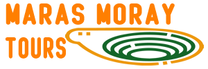 Maras Moray Tours